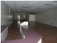 Gound Floor/468 Ruthven Street, Toowoomba City QLD 4350