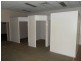 Gound Floor/468 Ruthven Street, Toowoomba City QLD 4350