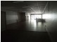 Gound Floor/468 Ruthven Street, Toowoomba City QLD 4350