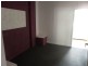 Gound Floor/468 Ruthven Street, Toowoomba City QLD 4350