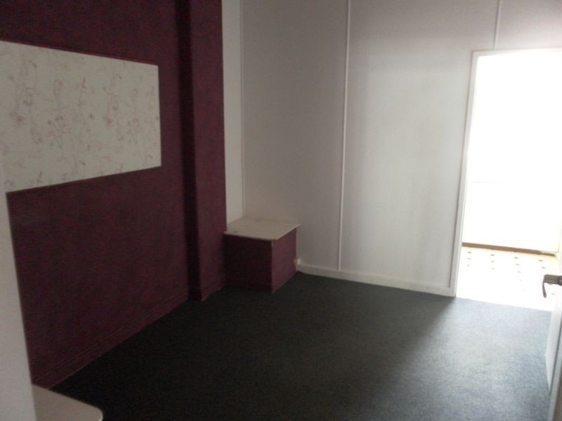 Gound Floor/468 Ruthven Street, Toowoomba City QLD 4350