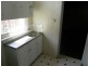 Gound Floor/468 Ruthven Street, Toowoomba City QLD 4350