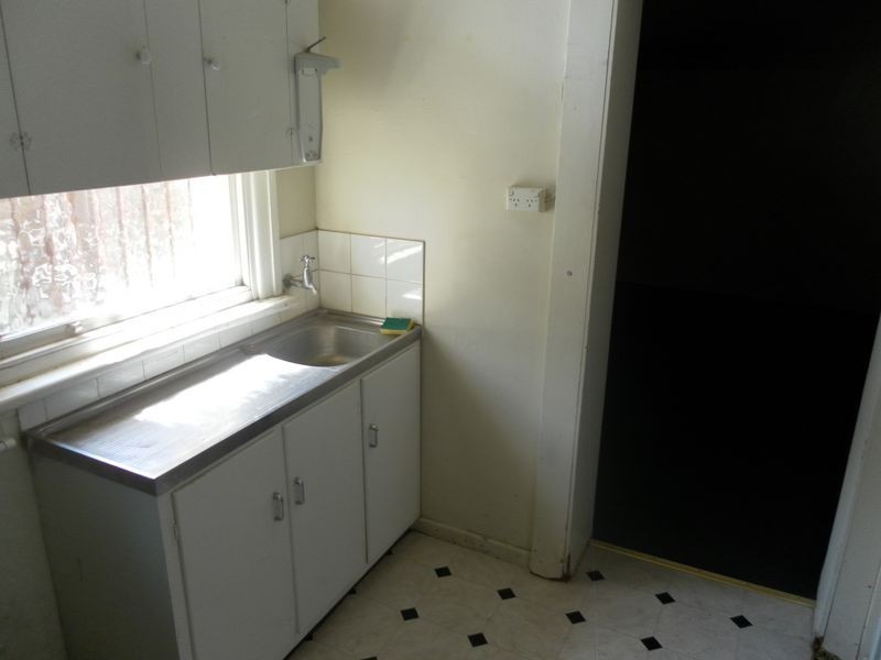 Gound Floor/468 Ruthven Street, Toowoomba City QLD 4350