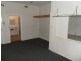 Gound Floor/468 Ruthven Street, Toowoomba City QLD 4350