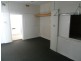 Gound Floor/468 Ruthven Street, Toowoomba City QLD 4350