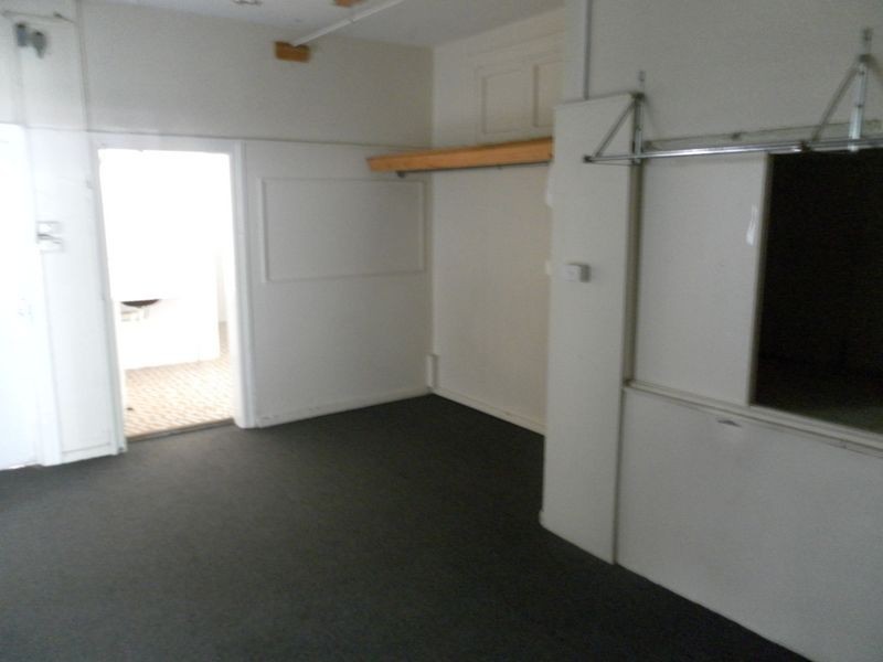 Gound Floor/468 Ruthven Street, Toowoomba City QLD 4350