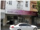Gound Floor/468 Ruthven Street, Toowoomba City QLD 4350
