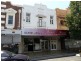 Gound Floor/468 Ruthven Street, Toowoomba City QLD 4350