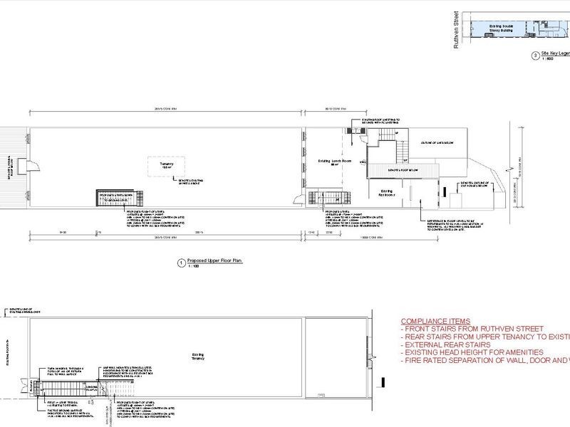 1/468 Ruthven Street, Toowoomba City QLD 4350