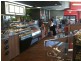 Bundaberg QLD 4670