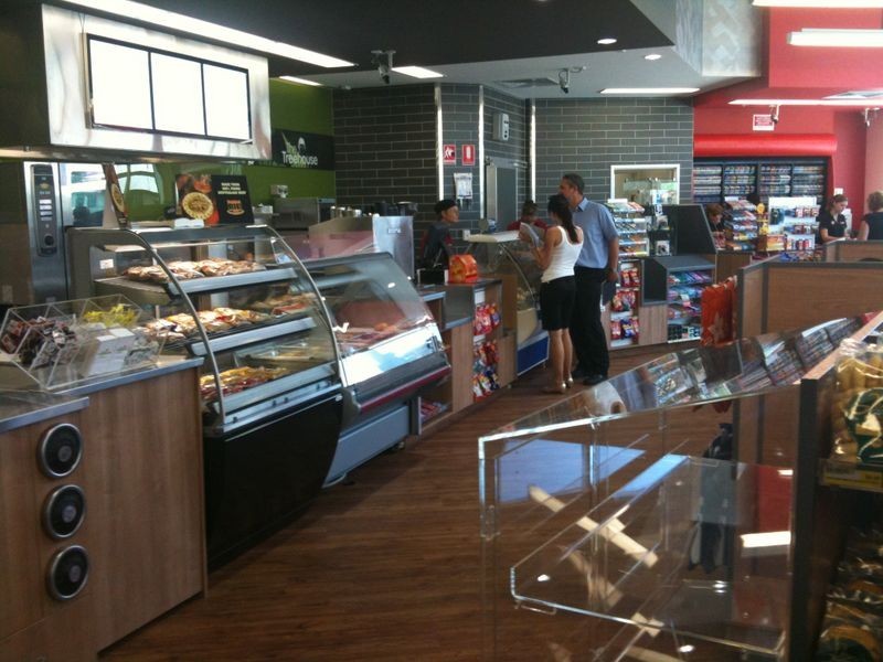 Bundaberg QLD 4670