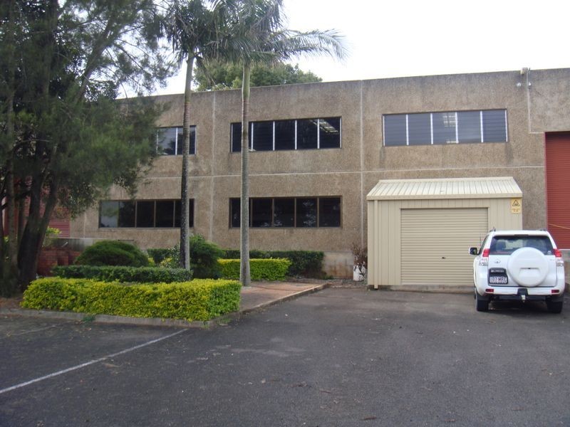 12 Peace Street, Harlaxton QLD 4350