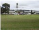12 Peace Street, Harlaxton QLD 4350