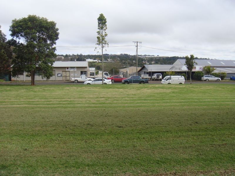 12 Peace Street, Harlaxton QLD 4350