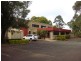 12 Peace Street, Harlaxton QLD 4350