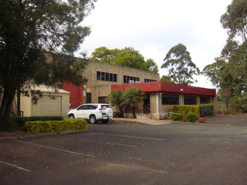12 Peace Street, Harlaxton QLD 4350