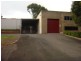 12 Peace Street, Harlaxton QLD 4350