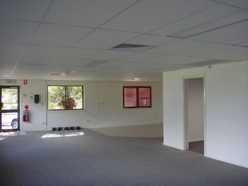 12 Peace Street, Harlaxton QLD 4350