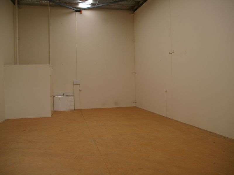 15/11-15 Gardner Court, Wilsonton QLD 4350