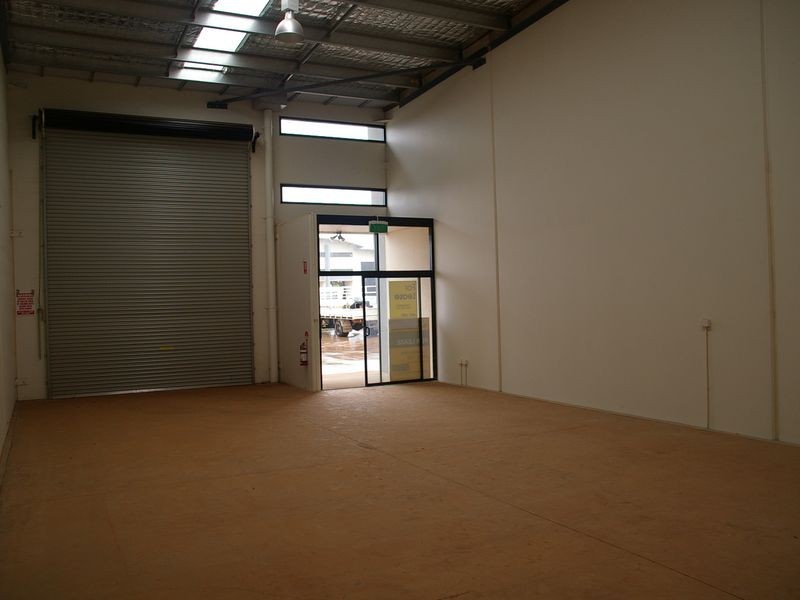 15/11-15 Gardner Court, Wilsonton QLD 4350