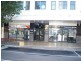 1/382 Ruthven Street, Toowoomba City QLD 4350