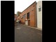 1/382 Ruthven Street, Toowoomba City QLD 4350