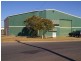 21 Molloy Street, Toowoomba QLD 4350