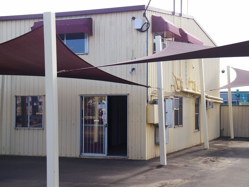 9 Lewis Street, Torrington QLD 4350