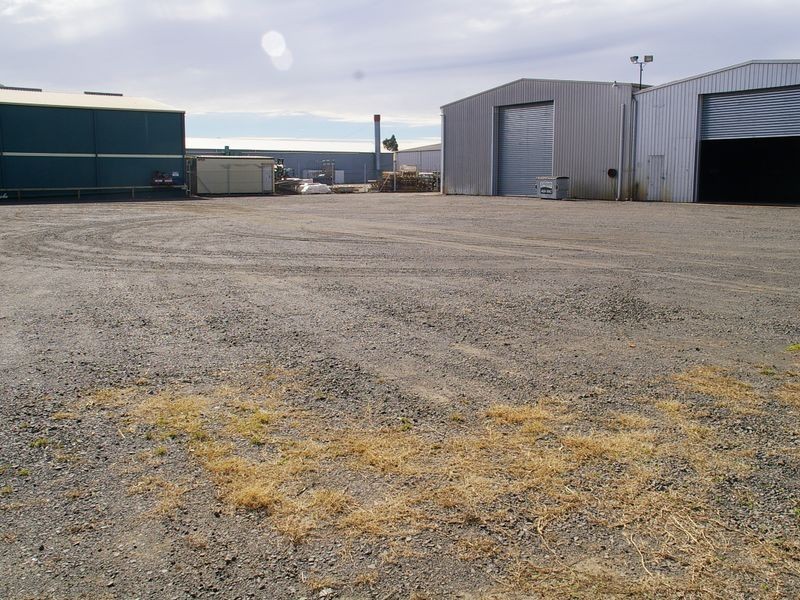 9 Lewis Street, Torrington QLD 4350