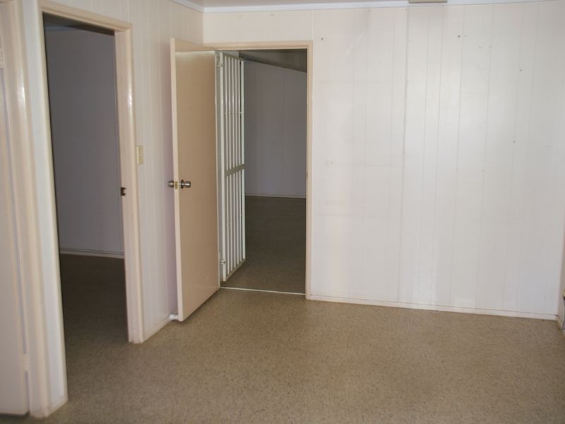 9 Lewis Street, Torrington QLD 4350