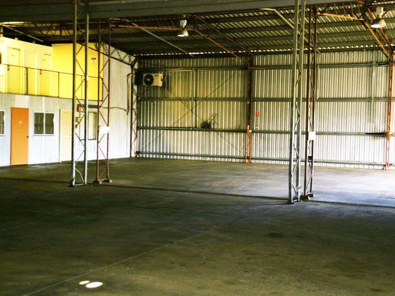 9 Lewis Street, Torrington QLD 4350