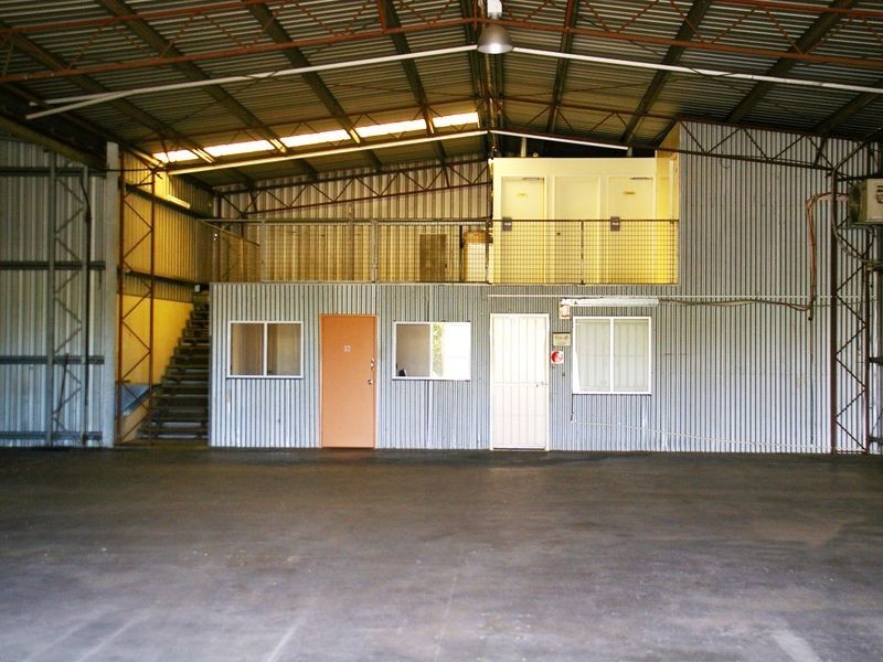 9 Lewis Street, Torrington QLD 4350