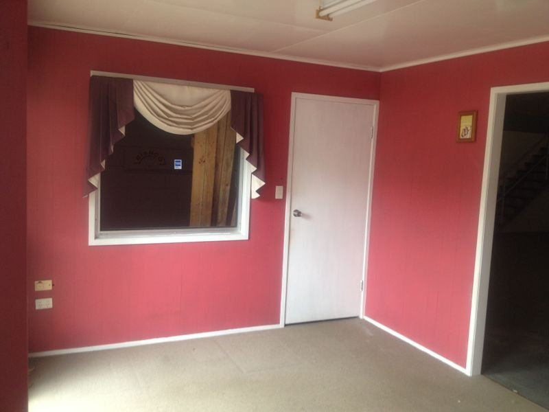 5/56 Mort Street, North Toowoomba QLD 4350