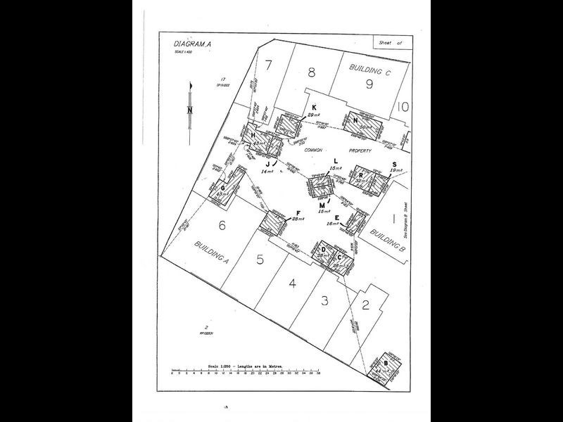 9/189 Anzac Avenue, Harristown QLD 4350