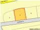 4 Lindsay Court, Roma QLD 4455