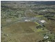 0 Plainland Crossing (Northern Business), Plainland QLD 4341