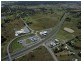 0 Plainland Crossing (Northern Business), Plainland QLD 4341