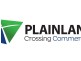 0 Plainland Crossing (Northern Business), Plainland QLD 4341
