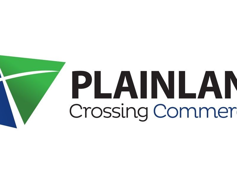 0 Plainland Crossing (Northern Business), Plainland QLD 4341