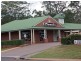 1/2 Plaza Circle, Highfields QLD 4352