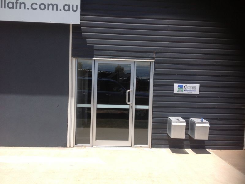 106 – 108 Glassen Street, Chinchilla QLD 4413