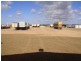 Lot 3 Fleming Drive, Roma QLD 4455
