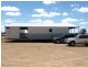 Lot 3 Fleming Drive, Roma QLD 4455