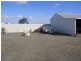 Lot 3 Fleming Drive, Roma QLD 4455