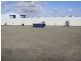 Lot 3 Fleming Drive, Roma QLD 4455
