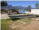 Lot 3 Fleming Drive, Roma QLD 4455