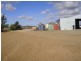 Lot 3 Fleming Drive, Roma QLD 4455