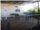 Lot 3 Fleming Drive, Roma QLD 4455