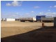 Lot 3 Fleming Drive, Roma QLD 4455