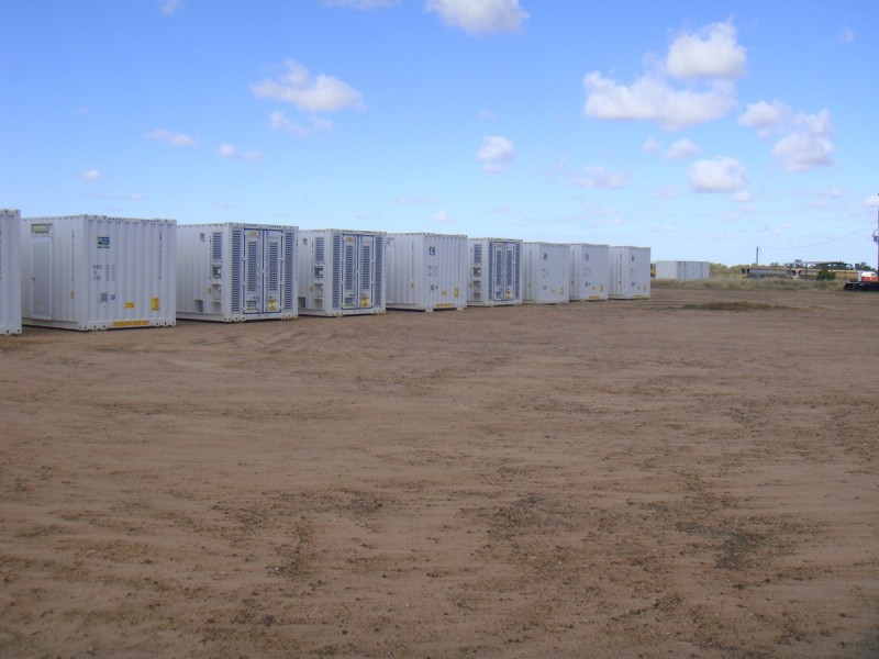 Lot 3 Fleming Drive, Roma QLD 4455